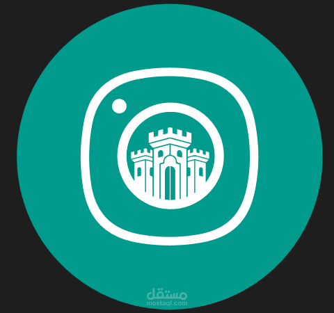 Relic للسياحة والسفر في المملكة العربية السعودية