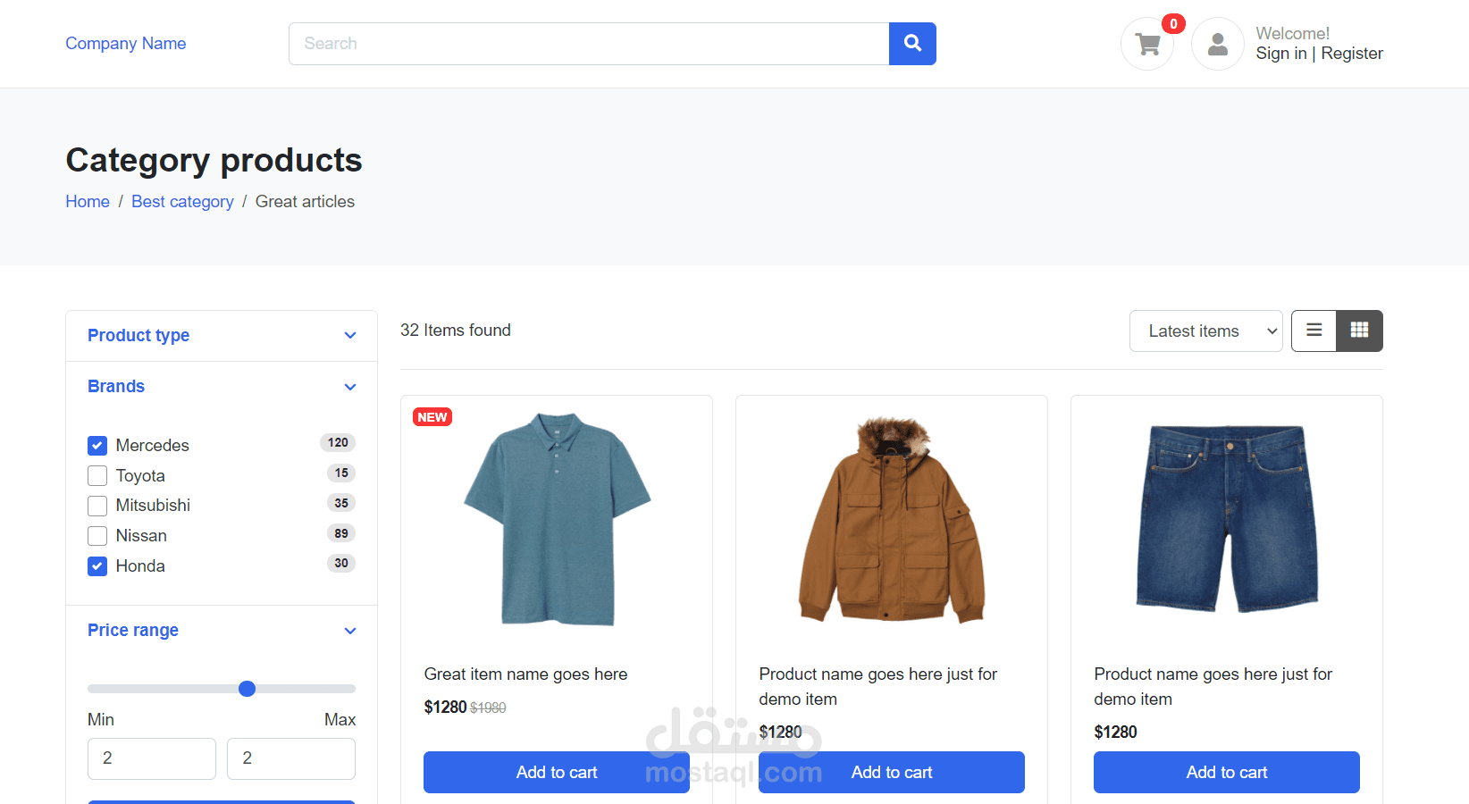 Shopify with redux toollKit