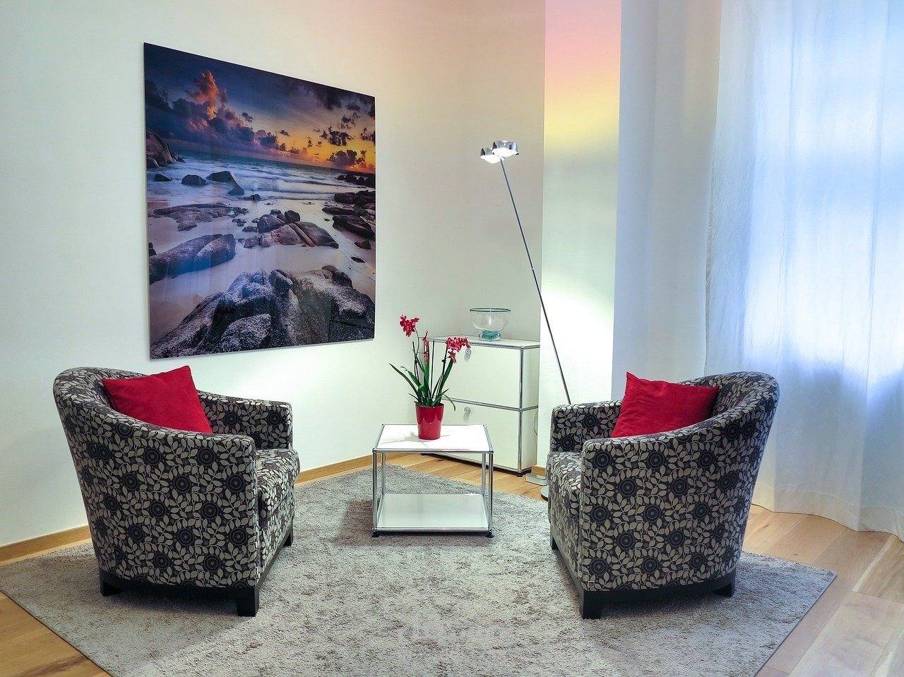 Palestine Furniture