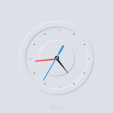 modern-watch