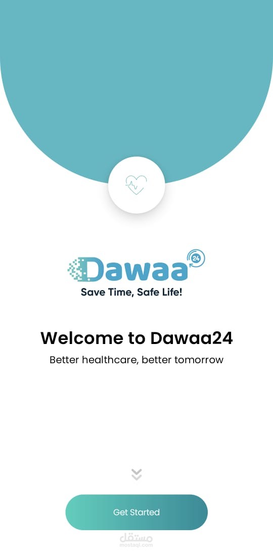 Dawa24