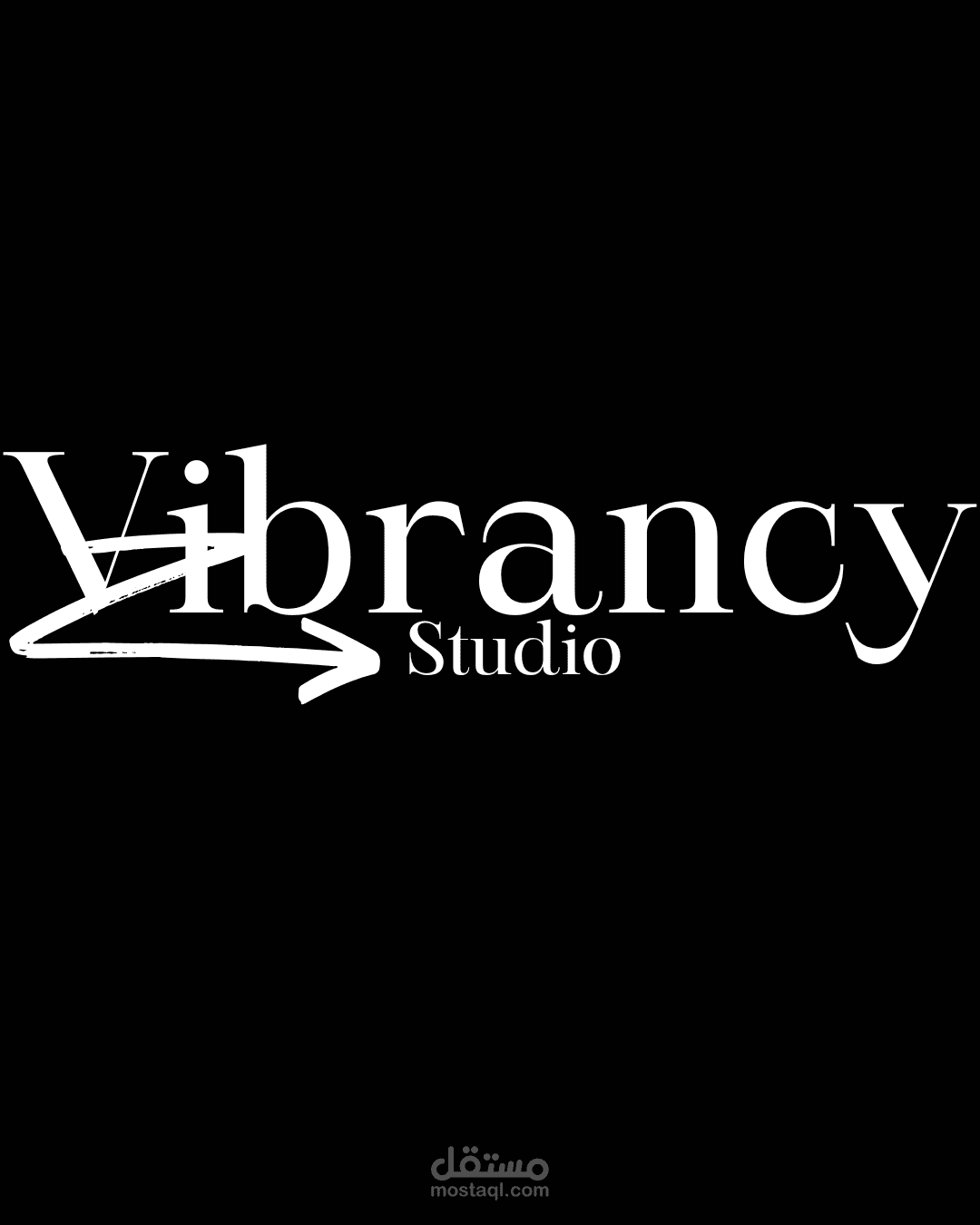 tamount nwabda  commercial video