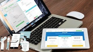 تنسيق الكتابة وتحريرها