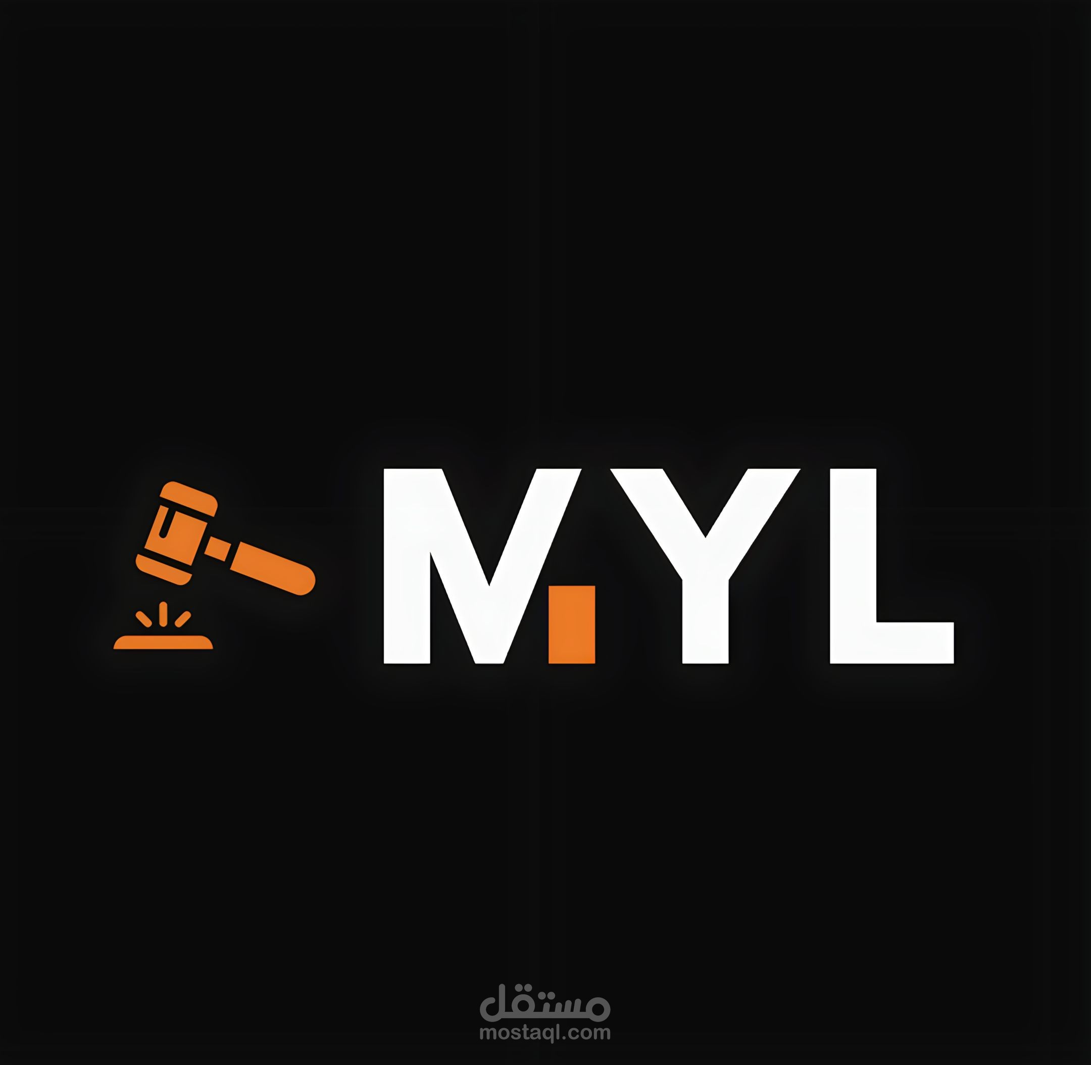 تصميم شعارات