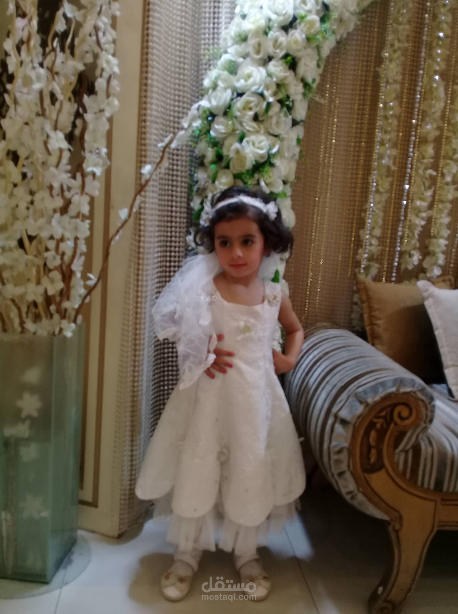 تعديل صور ومونتاج