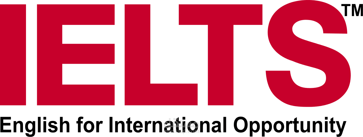 تجهيز مجموعة من اختبارات ال IELTS