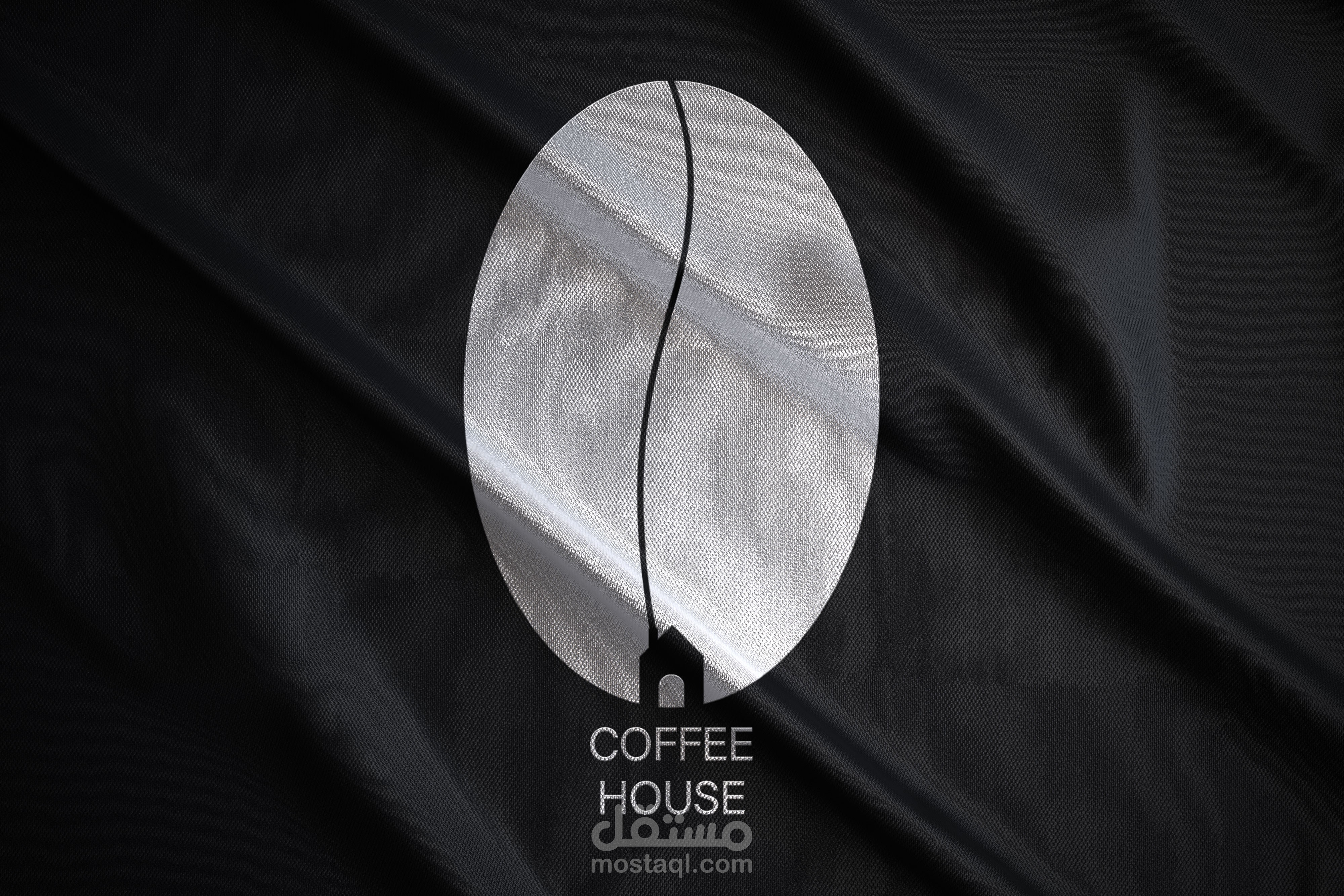 coffee house