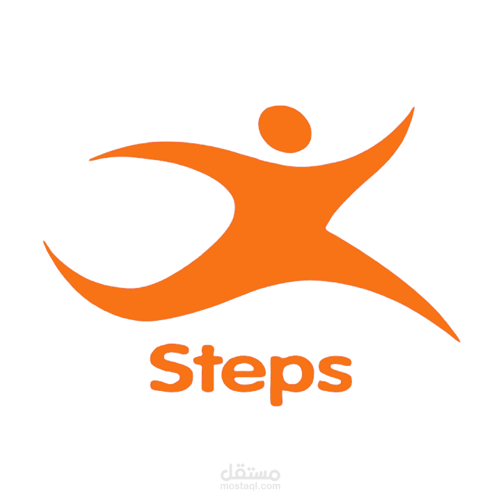 (StepsSite) عمان الأردن