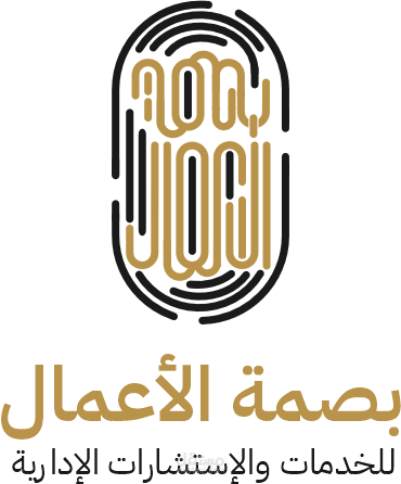 موقع تعريفي بوابة شركات متكاملة