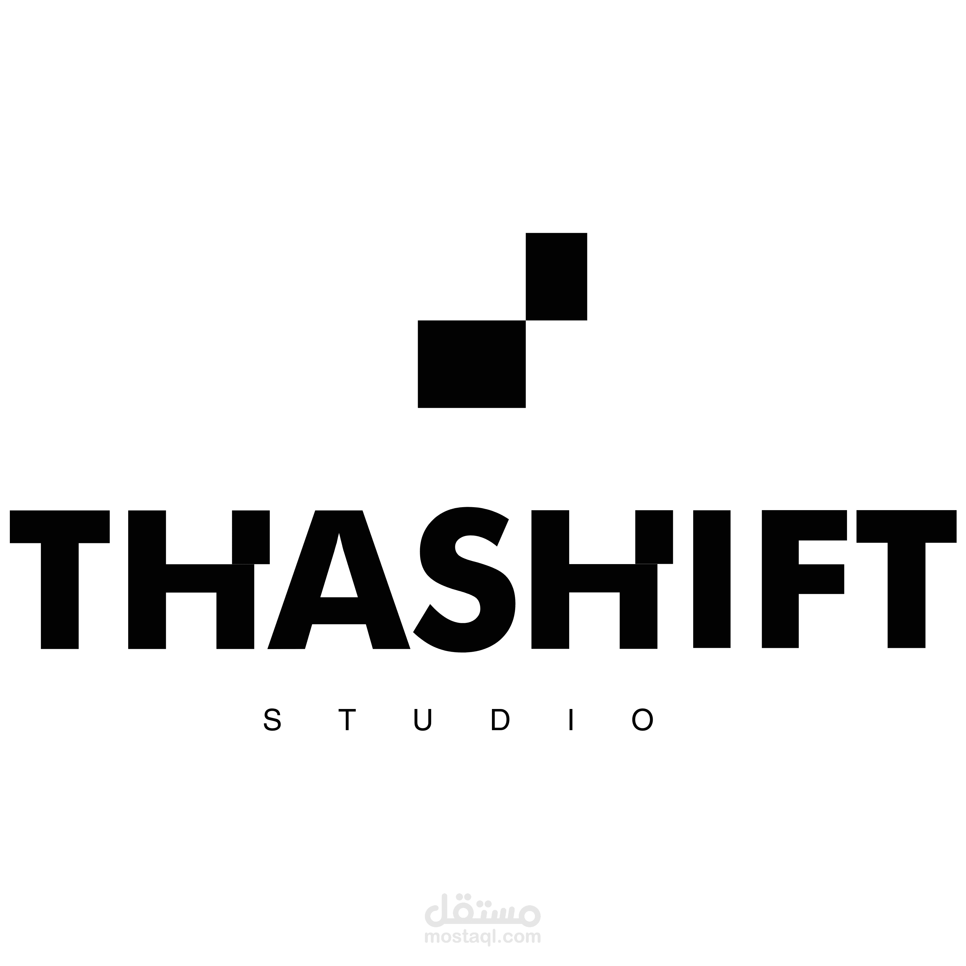 موقع تعريفي ذا شفت