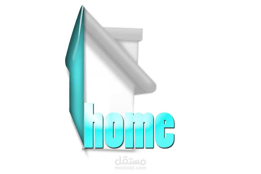 تصميم شعارات