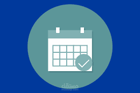 Calender App