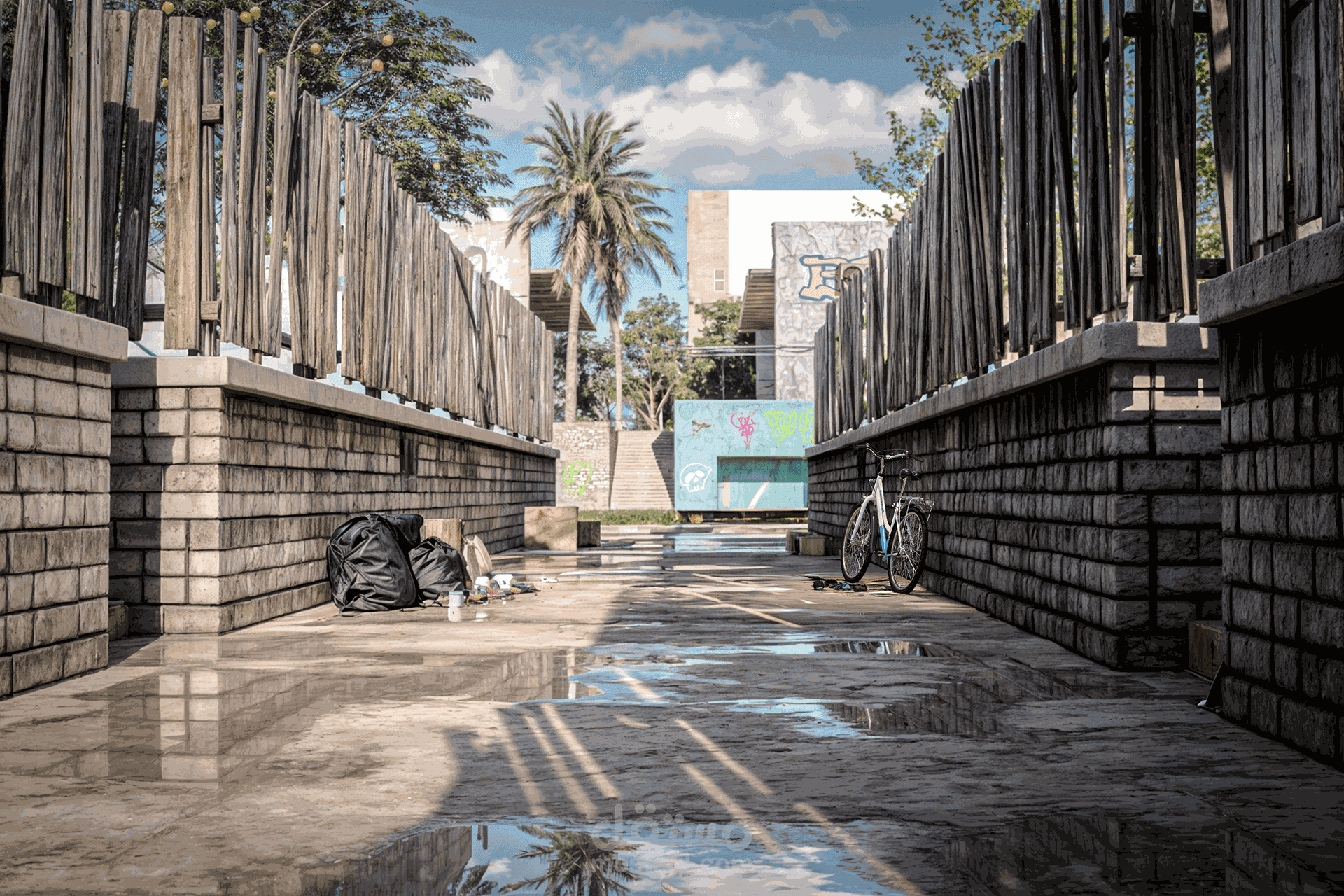 Gta san andreas rtx on ✅