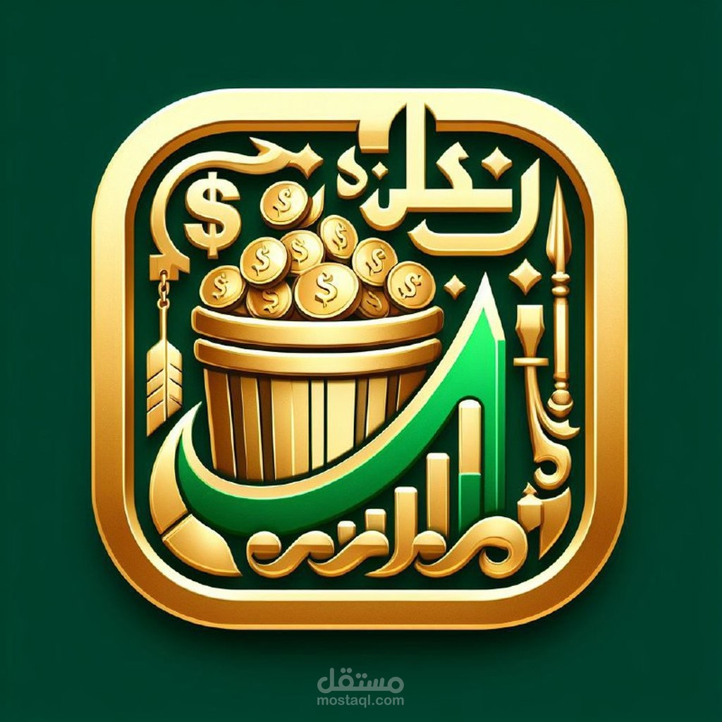 تطبيق عرض سعر الذهب  في السعودية