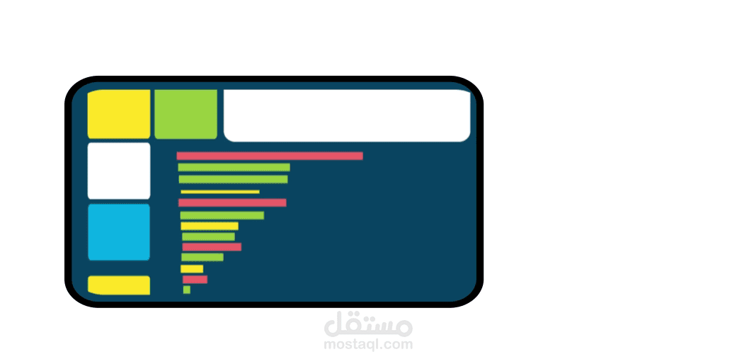 after effects
