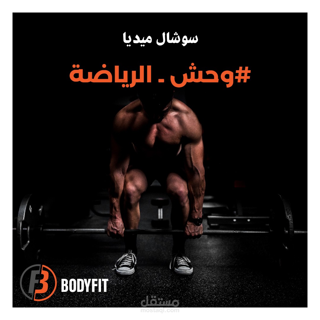 سوشال ميديا