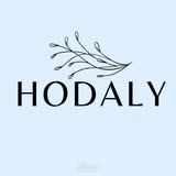إعلانات ناجحة لبراند HODALY – ملابس نسائية فاخرة