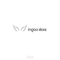تصميم وإدارة حملات إعلانية لمتجر Wingoo Store – ديكورات هاند ميد