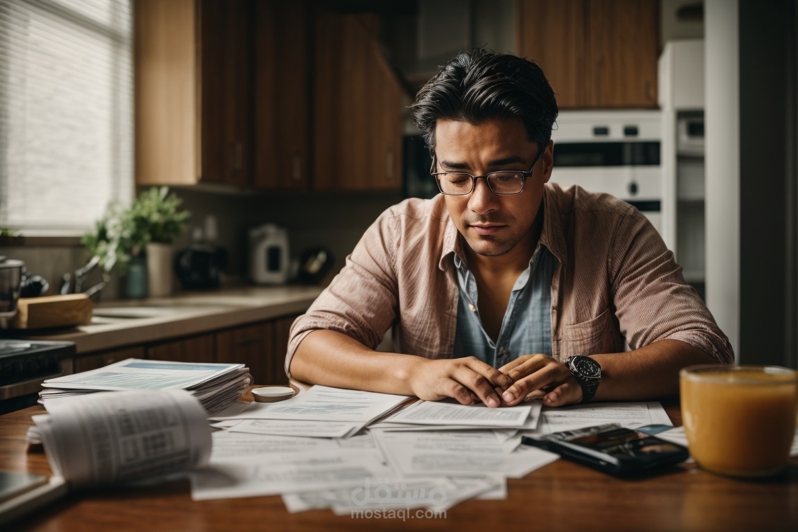 How to budget for a recession in 2023