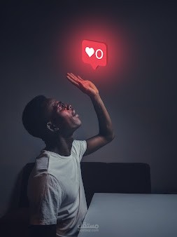 How to Create an Effective Influencer Marketing Campaign