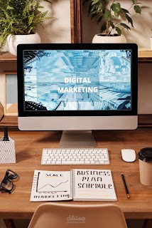 The Most Important Digital Marketing Channels in 2023