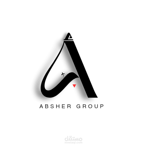 شعارات