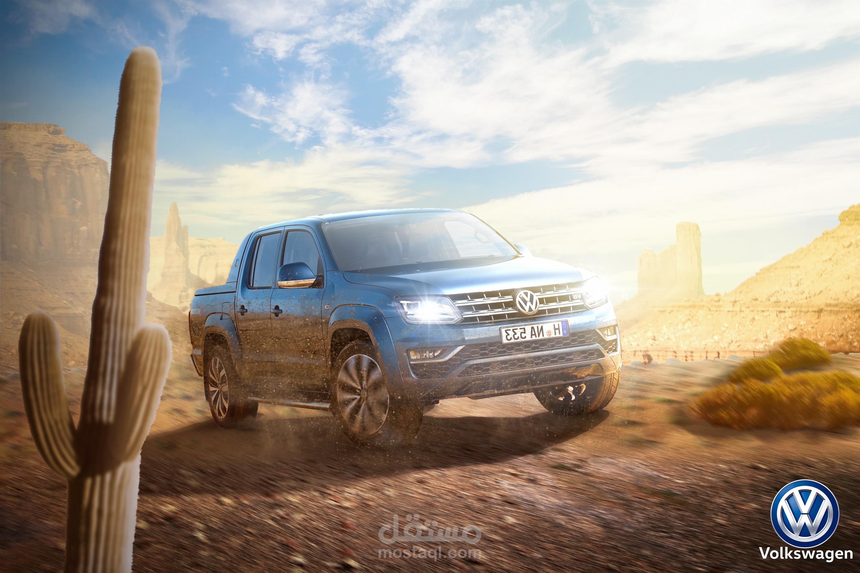 car(volk swange) company design