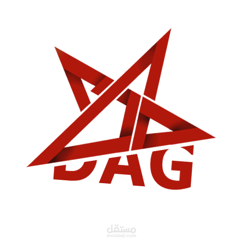 logo DAG