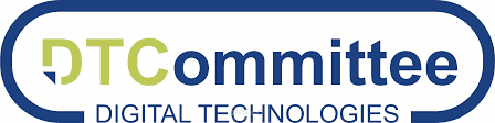 DTCOMMITTEE