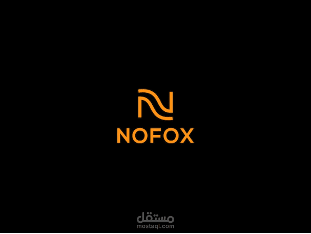 NOFOX