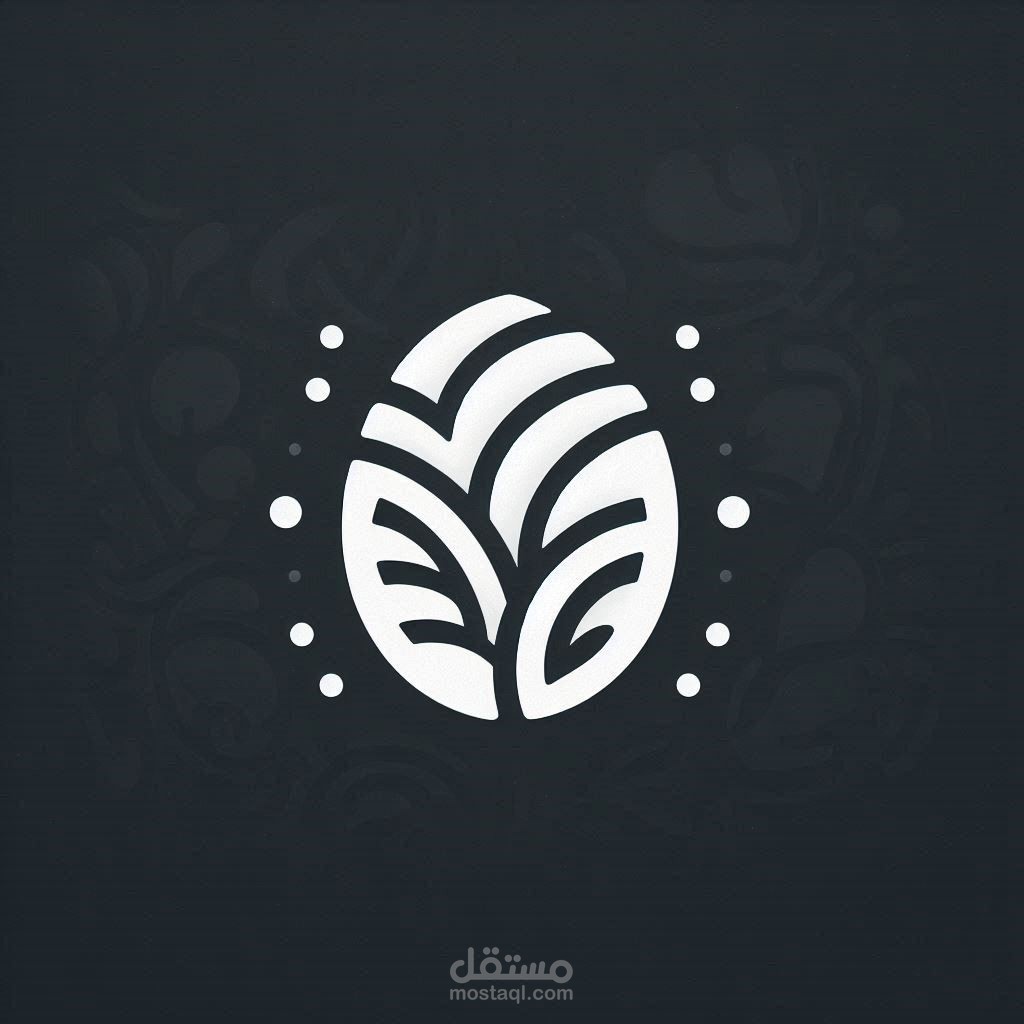 تصميم بنرات إعلانية احترافية ومبتكرة لتحقيق أهدافك التسويقية بفعالية