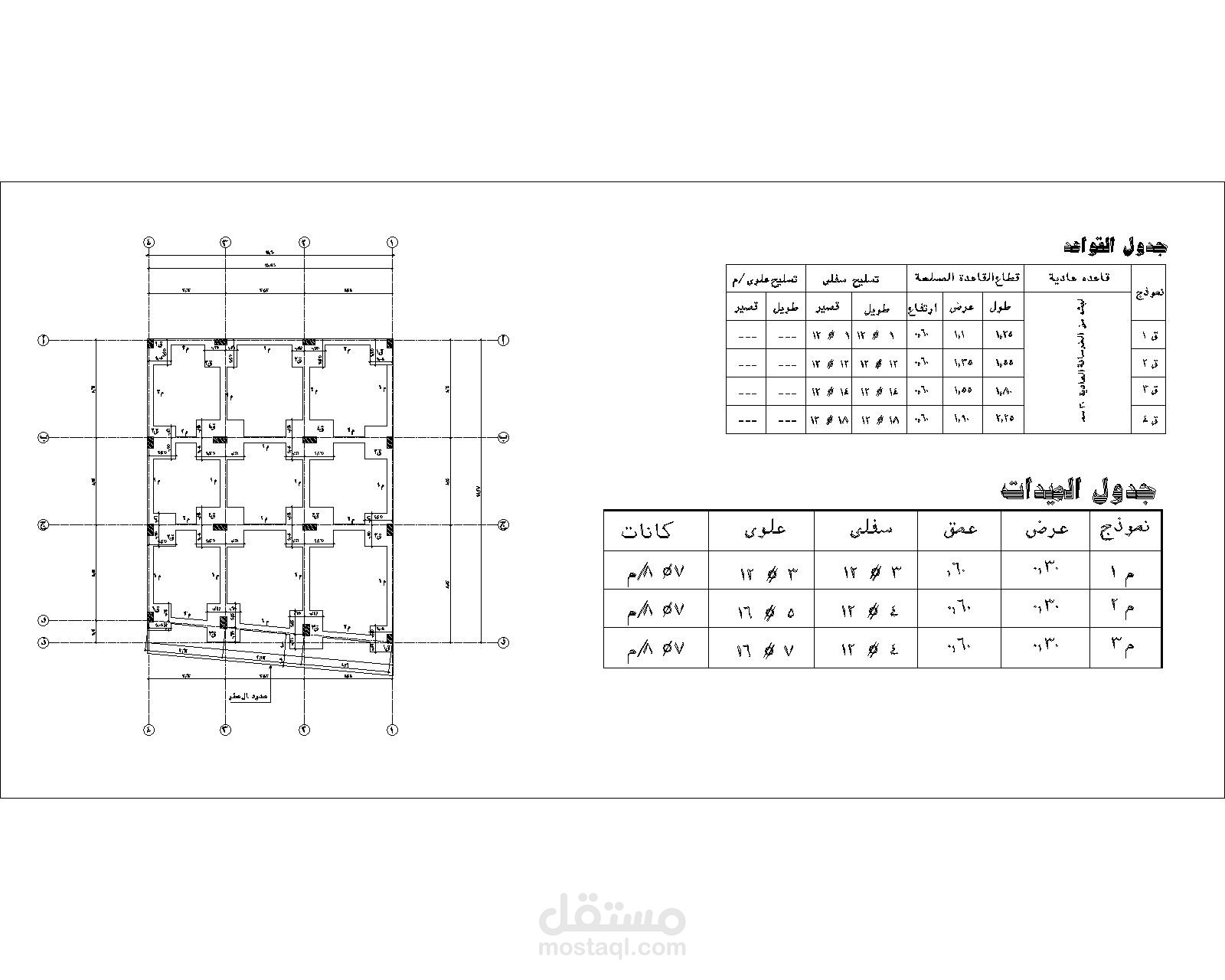 بركة السبع / المنوفية / مصر