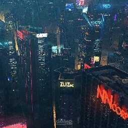 تصميم