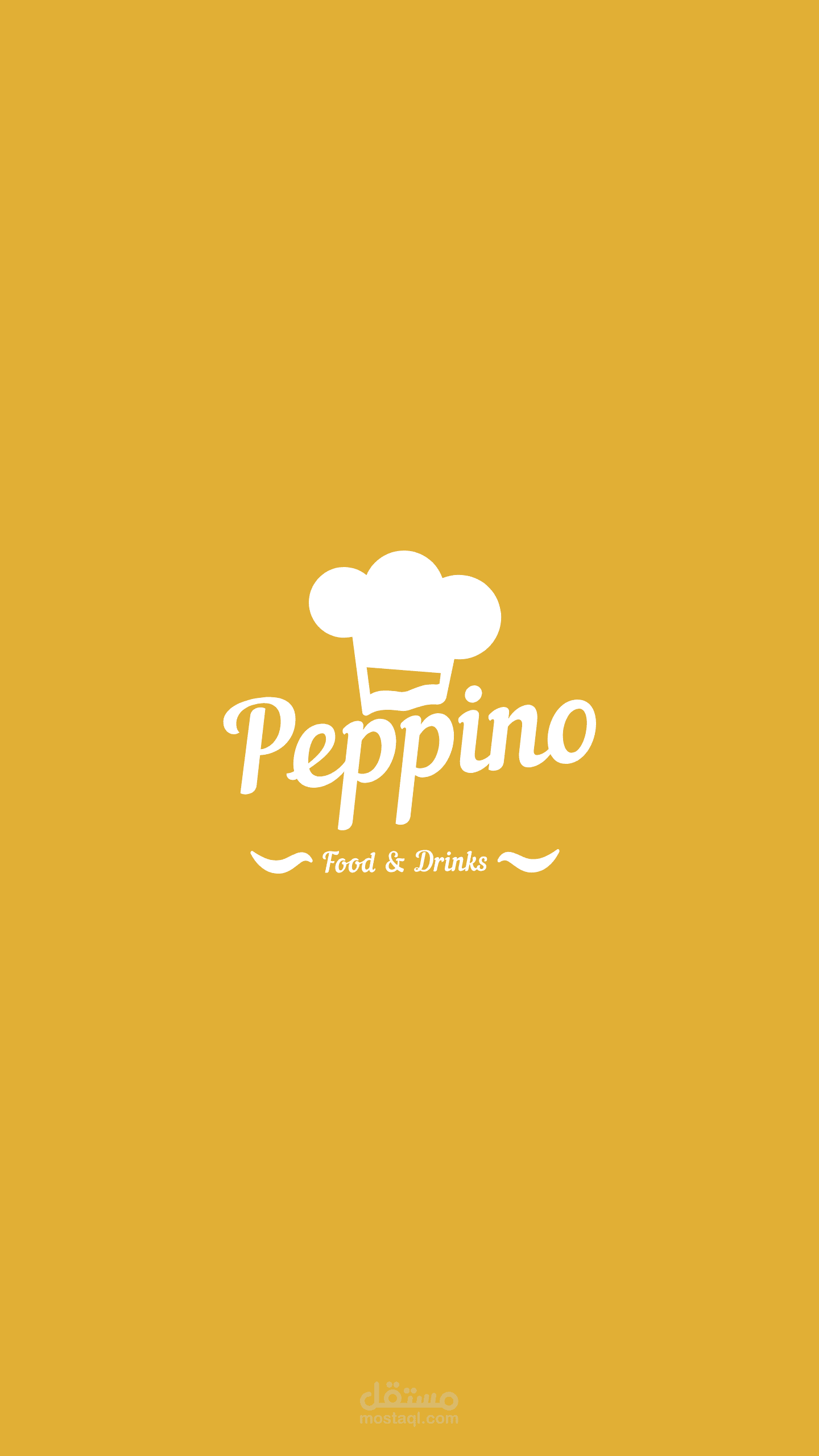 Peppino Resturant