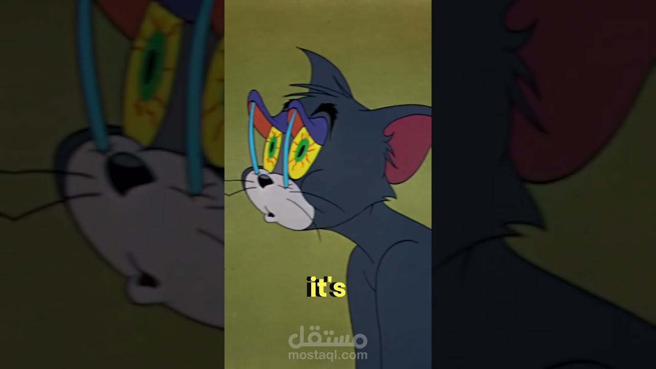 A Year Without Sleep? Here's What Happens