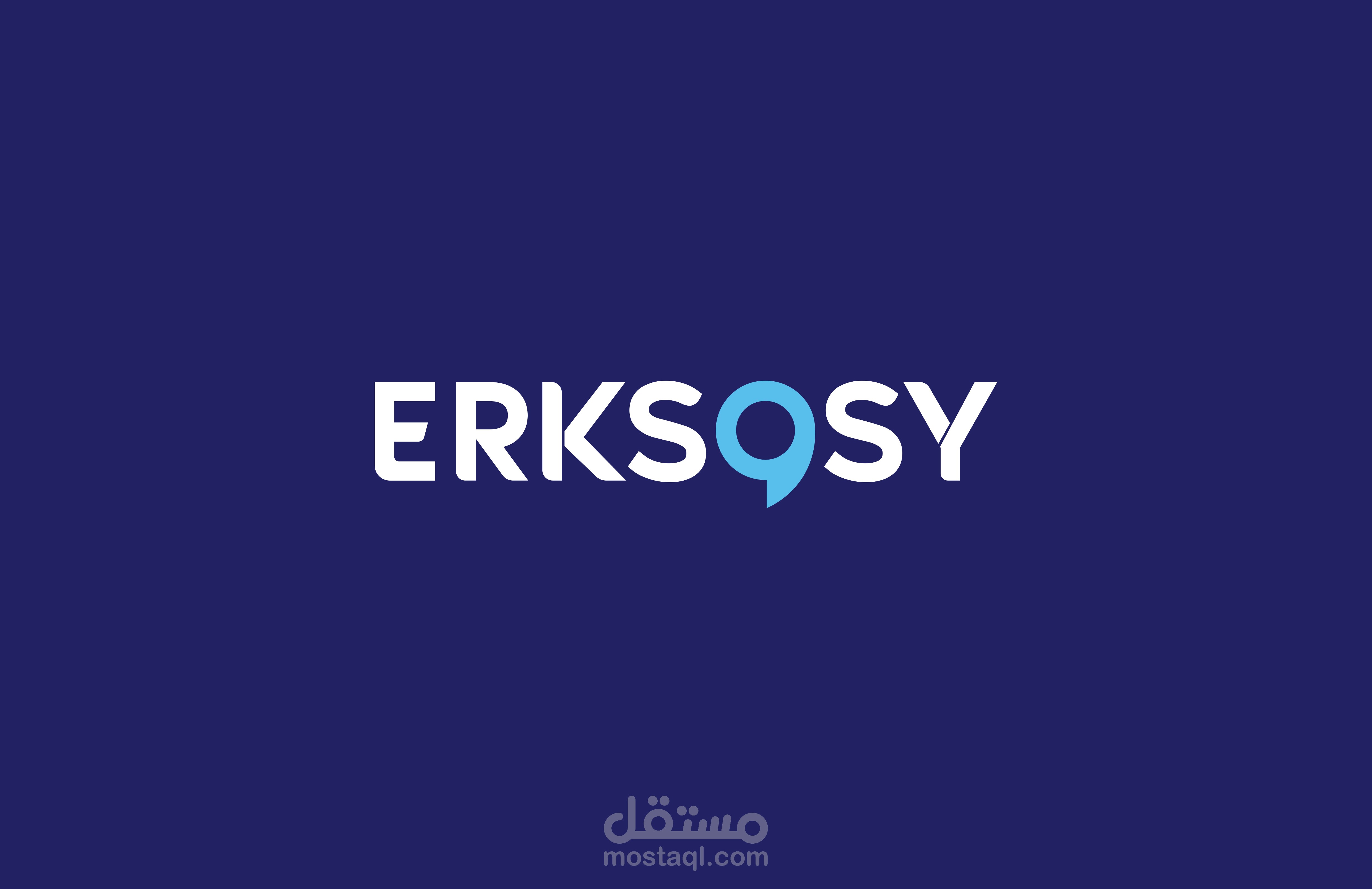 عرقسوسي - ERKSOSY