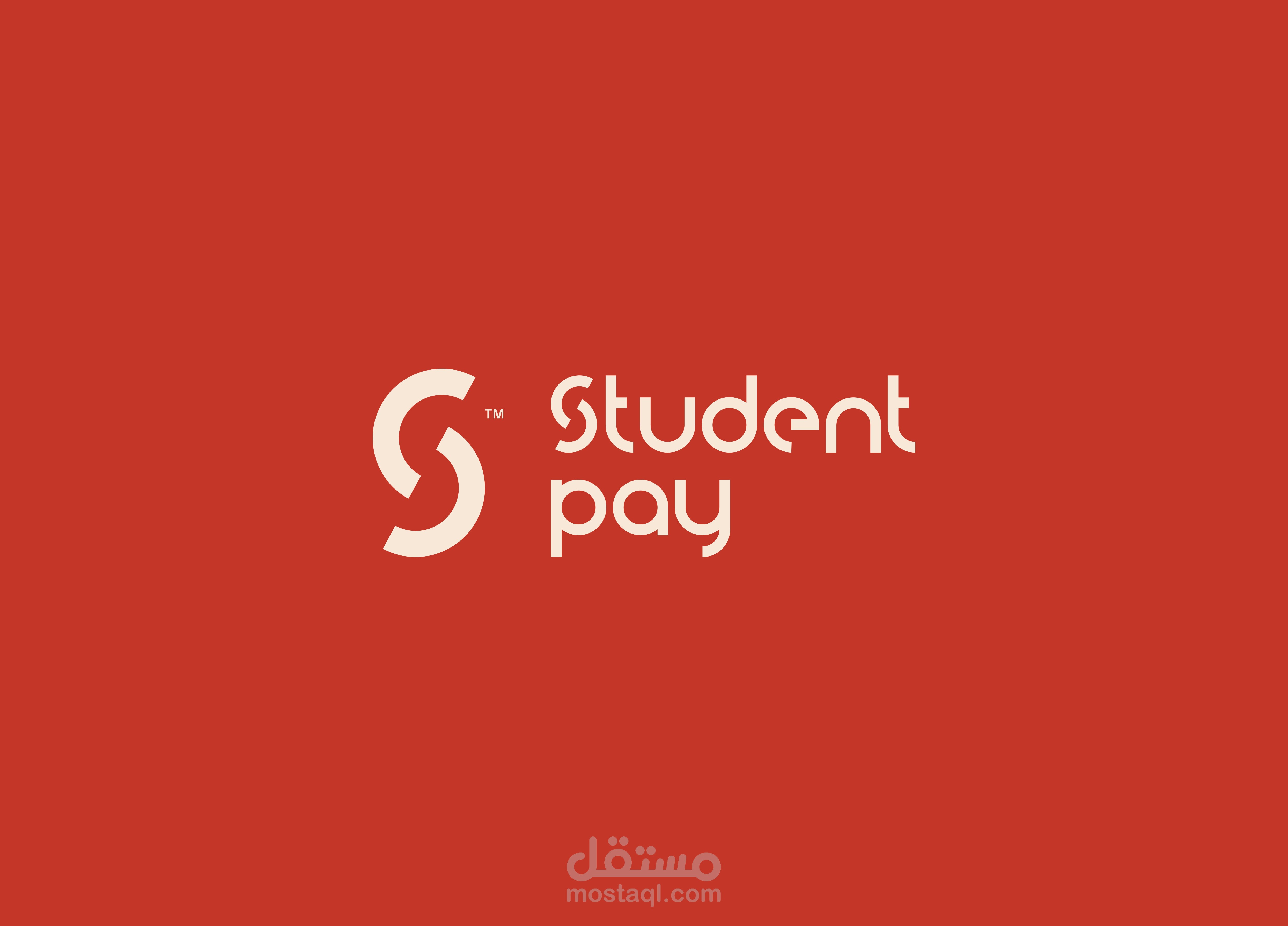 Student pay