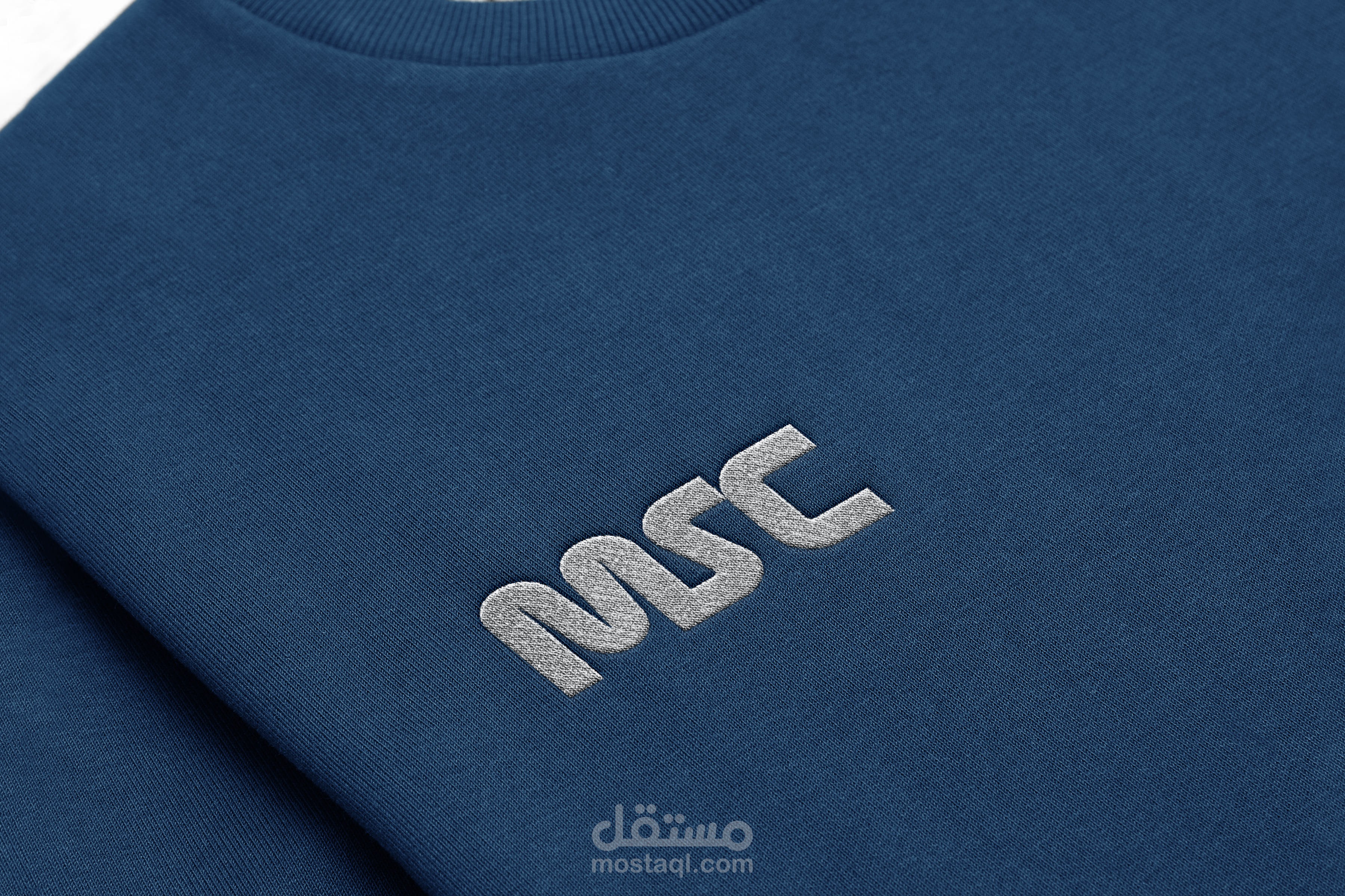 مدارك للإستشارات الهندسية - MSC