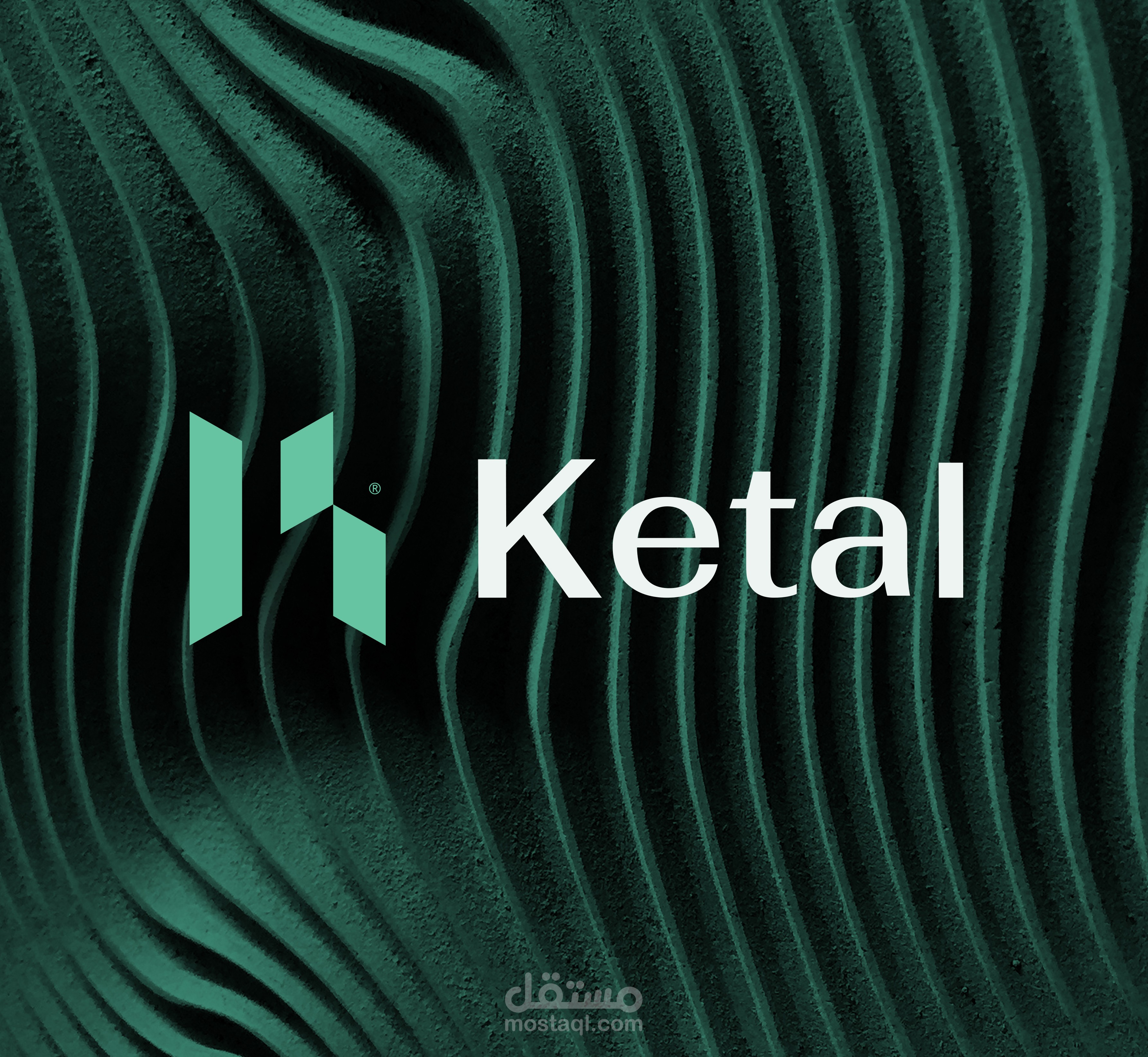 Ketal Real Estate
