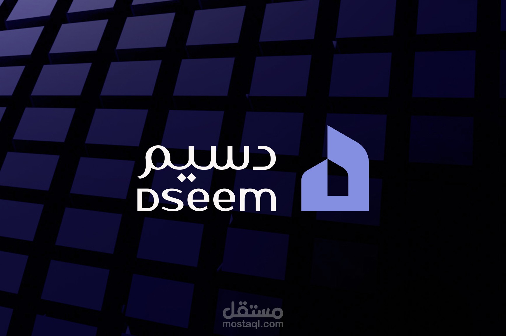 Dseem Real Estate
