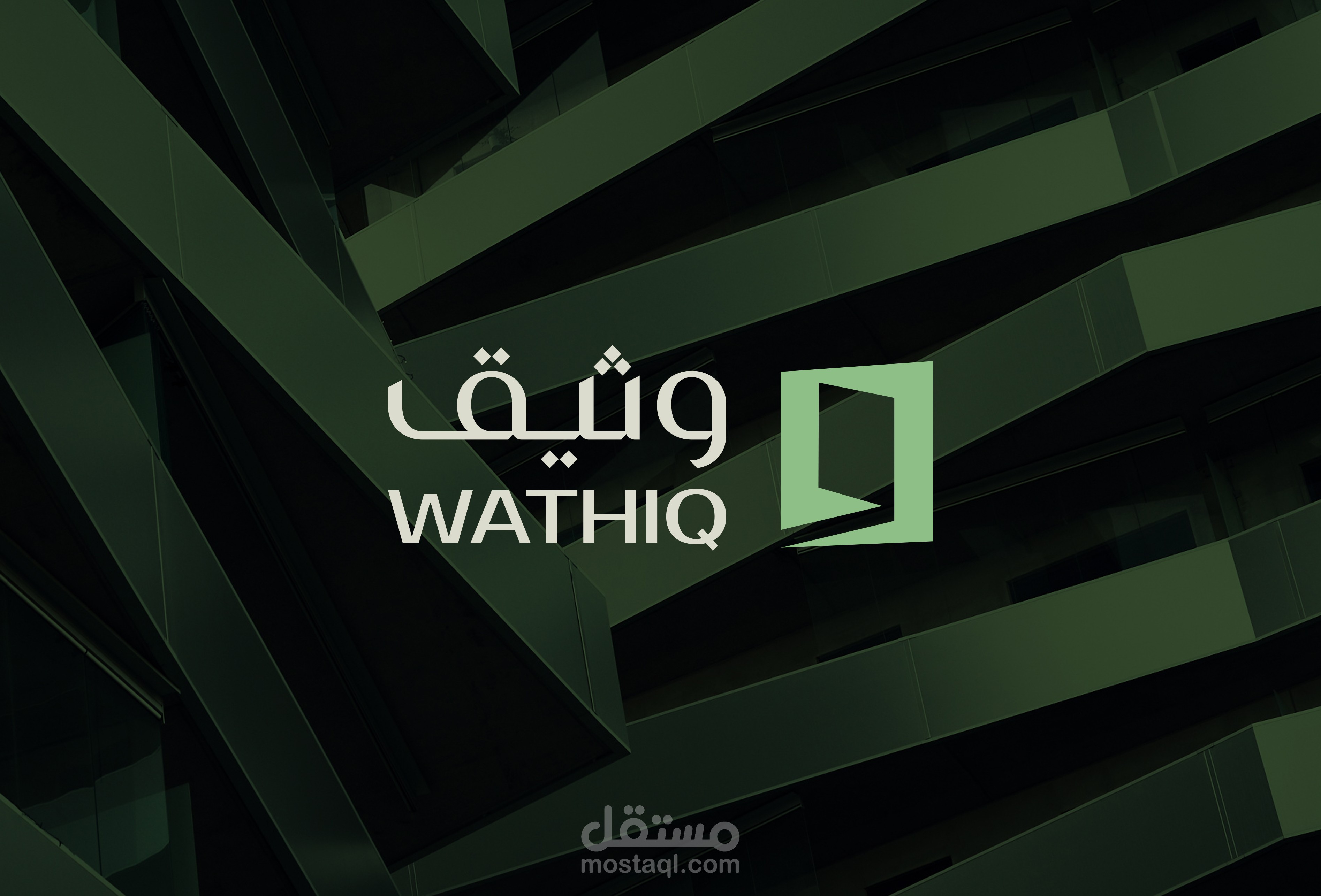 wathiq - Real estate auctions