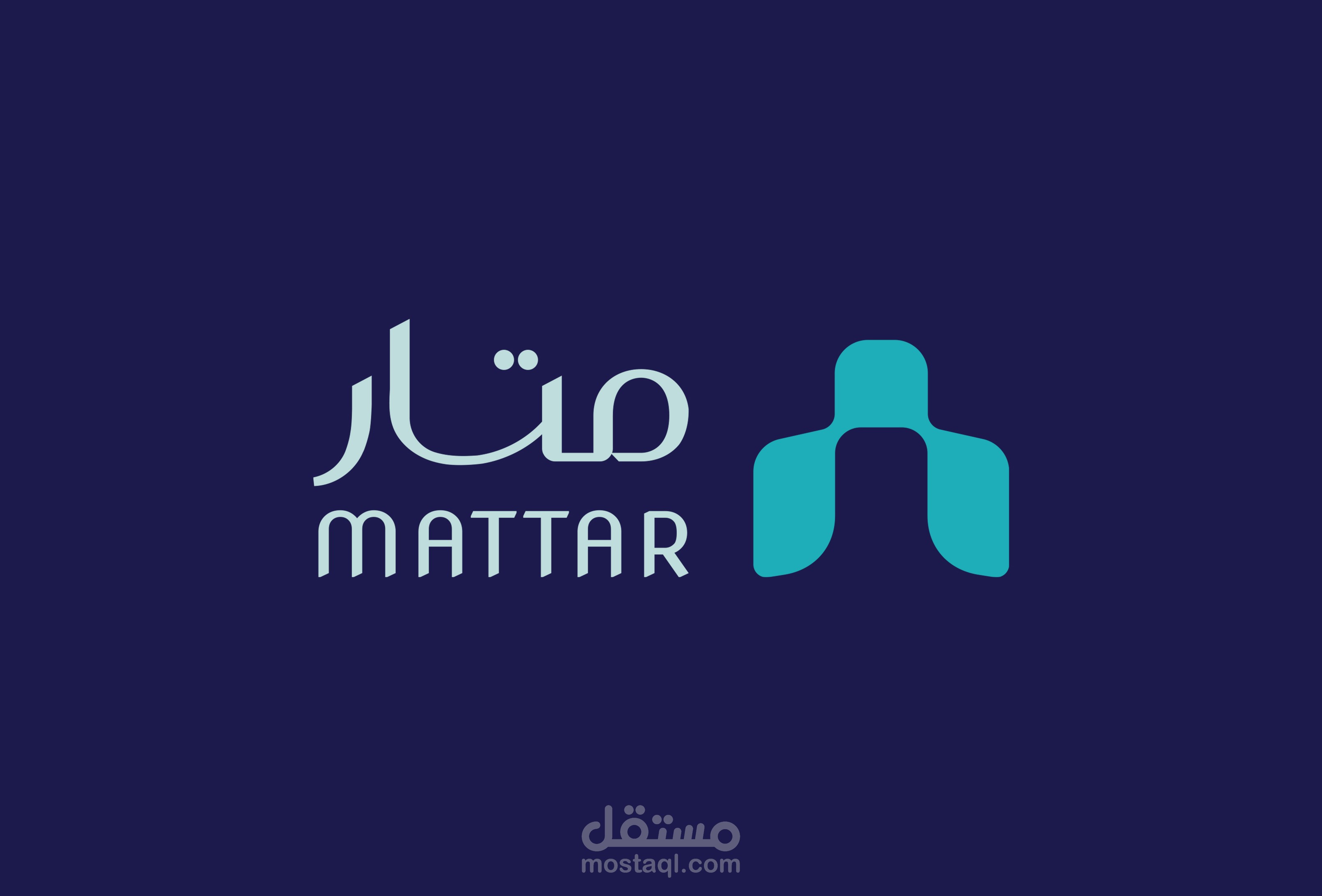 Mattar Real Estate
