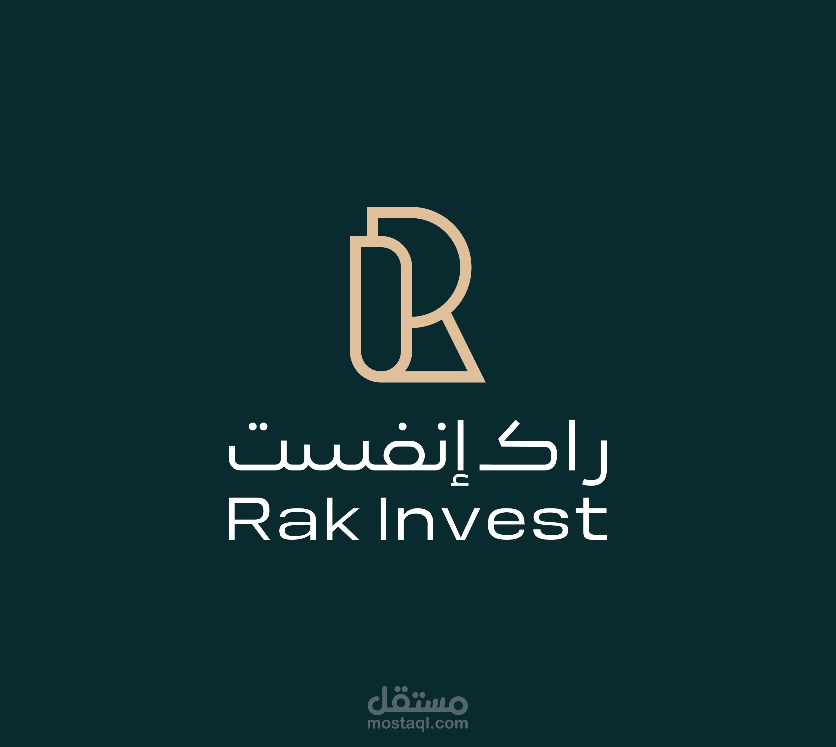 Rak Invest