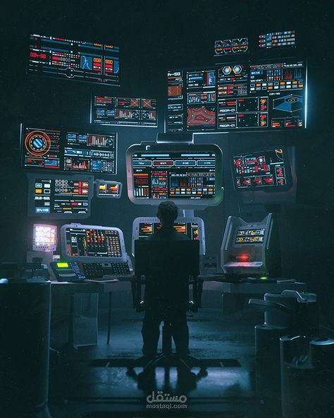 البرمجة لغة تحويل الأفكار إلى واقع