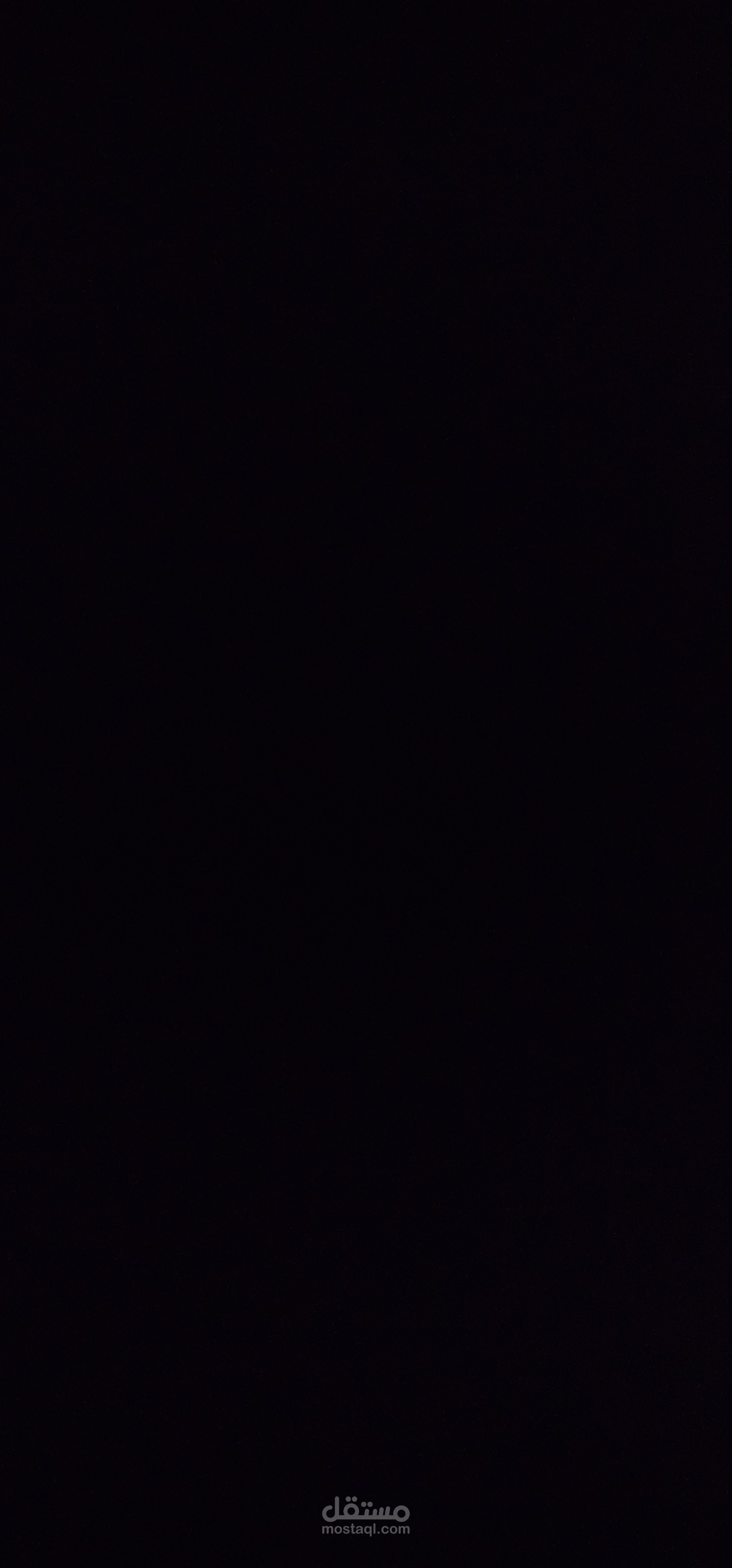 ادارة اعمال
