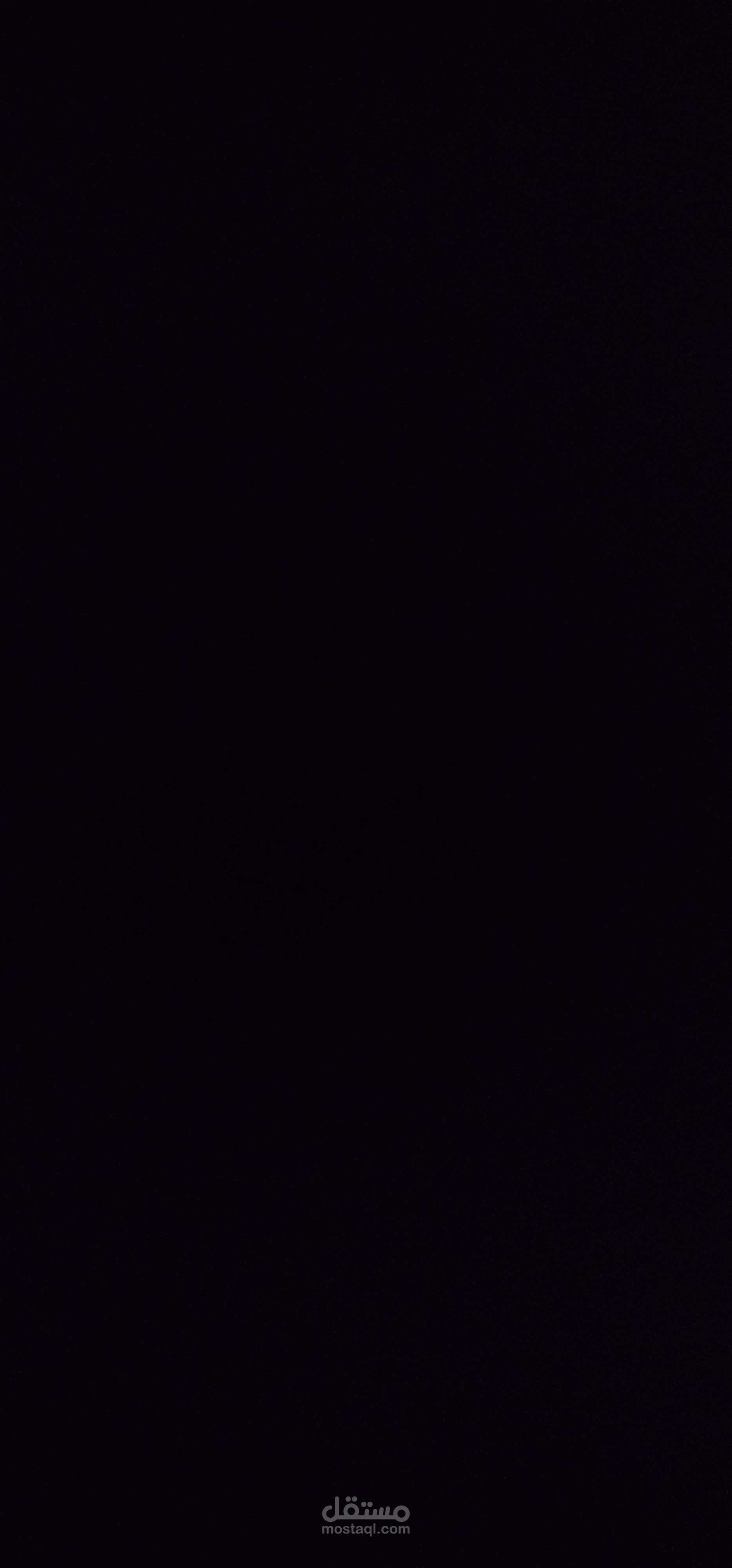 ادارة مشاريع