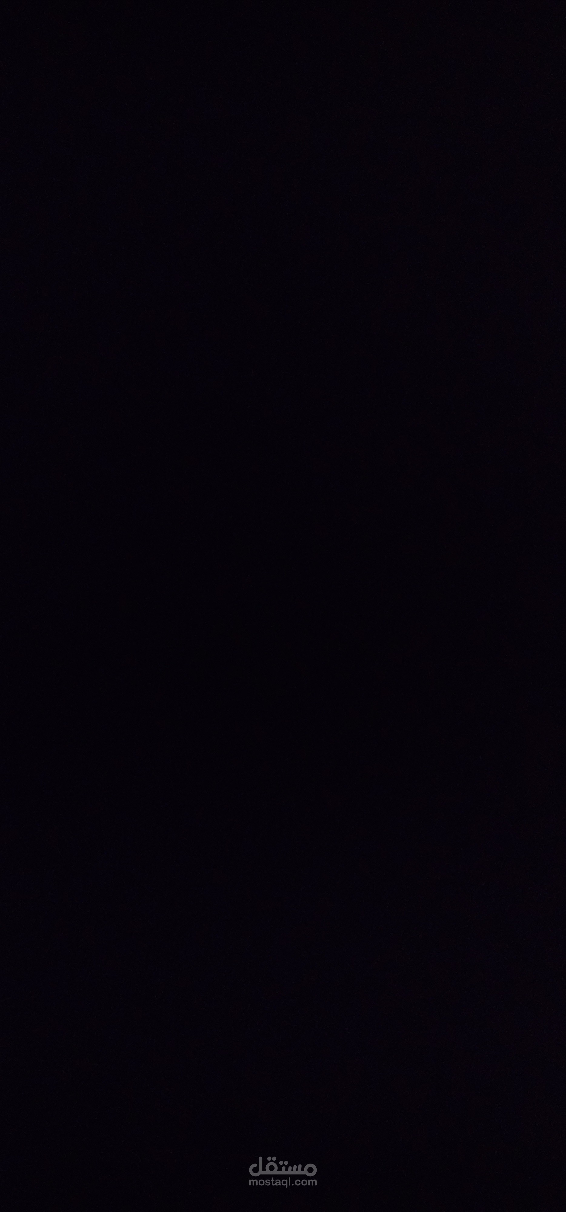 ادارة مواقع