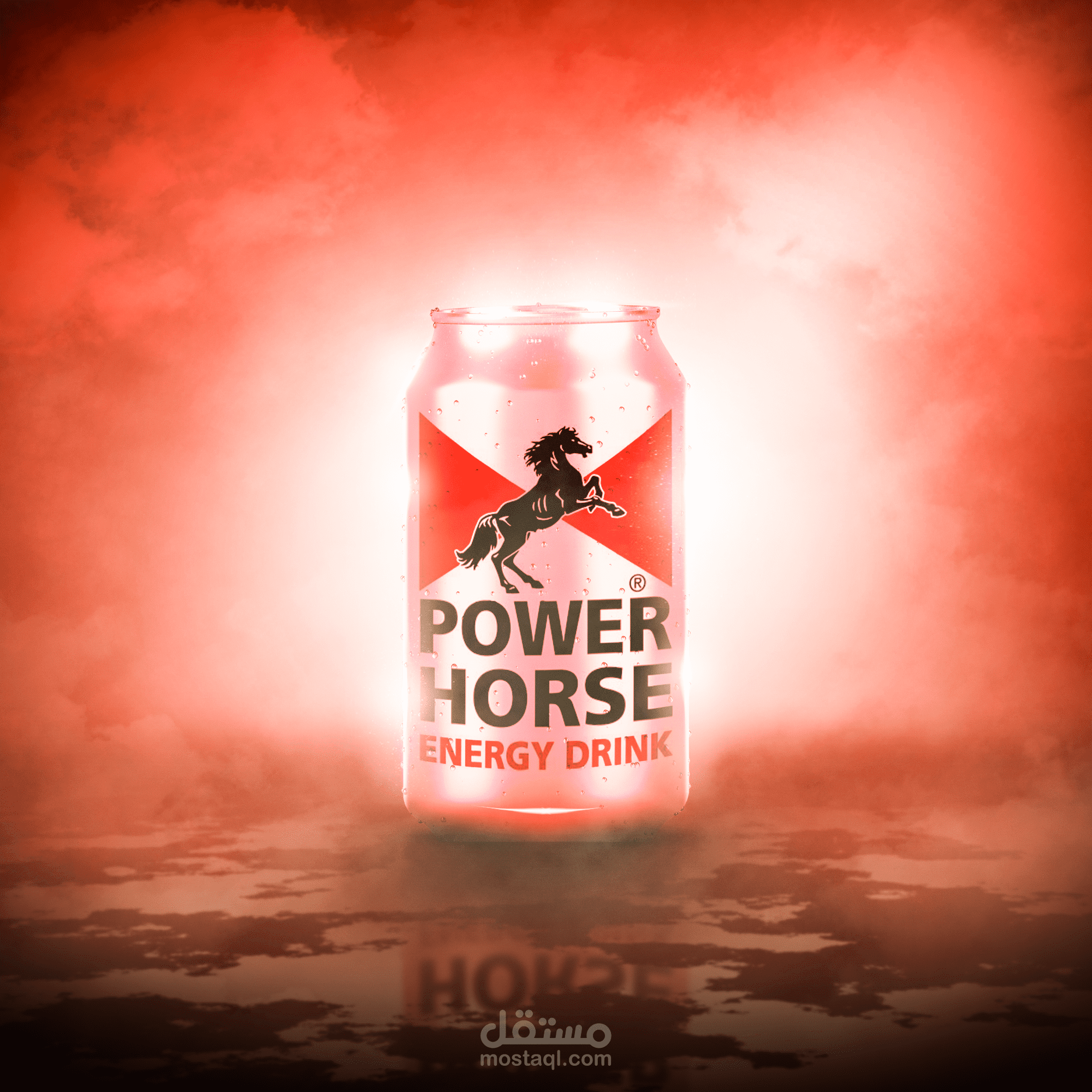 Lays Creative Visual