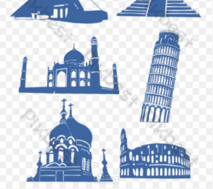 تصميم نموذج مبتدىء