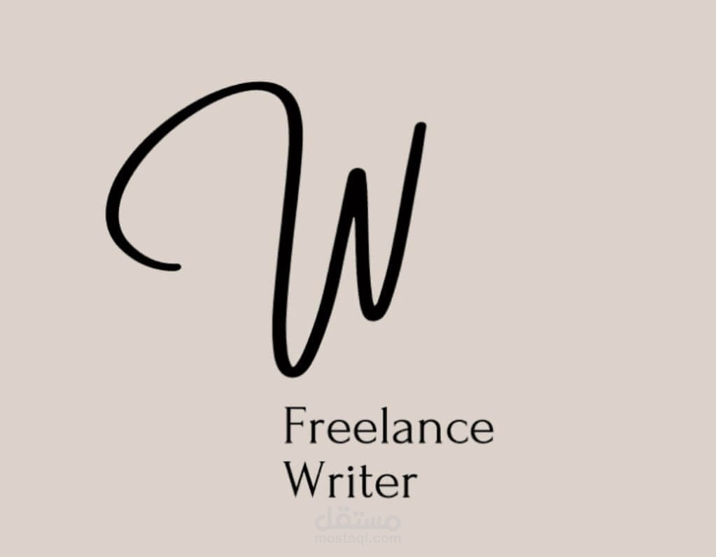 Website content